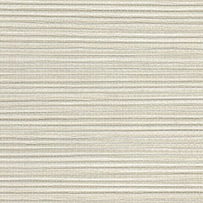 Обои Collins&Company AW74504 