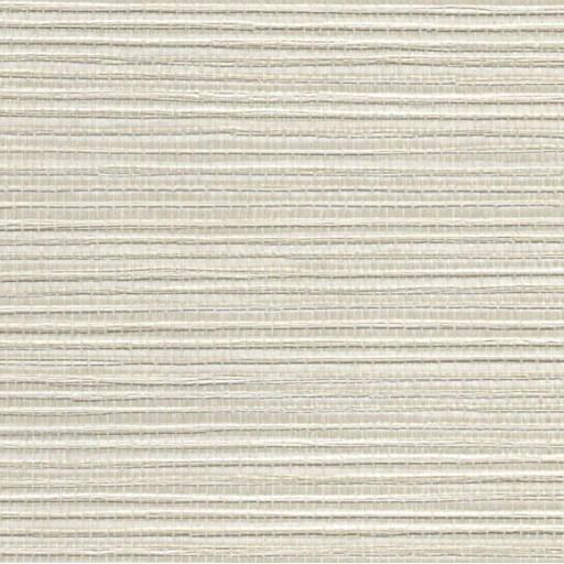 Обои Collins&Company, коллекция Casa Blanca 2, артикул AW74504