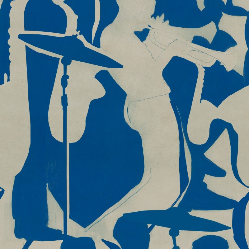 Обои Mindthegap WP30246 Обои Mindthegap WP30246