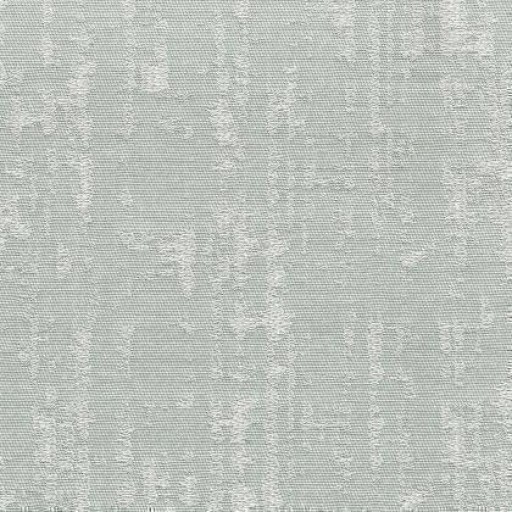 Обои Rubelli, коллекция The Walls of Venice III, артикул 23017-004