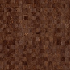 Обои Omexco INT222 