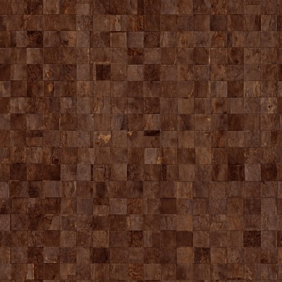 Обои Omexco INT222 