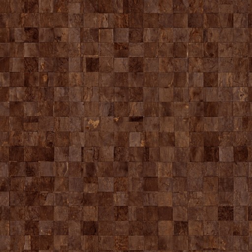 Обои Omexco, коллекция Intuition, артикул INT222