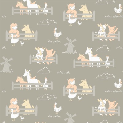 Обои Aura 640205 Обои Aura 640205