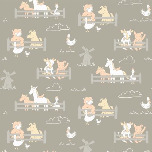 Обои Aura, коллекция No Limits, артикул 640205