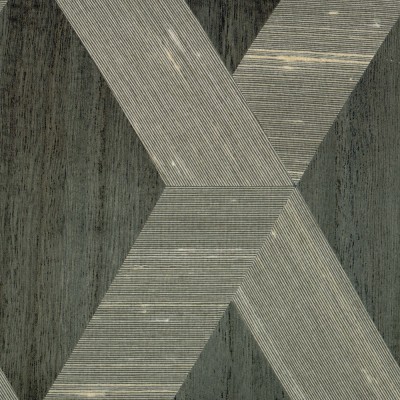 Обои CMO WSO 02 81 