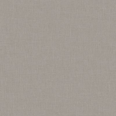 Обои Luna LUN10-005-1 