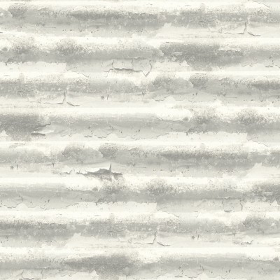 Обои Mayflower FJ100119 