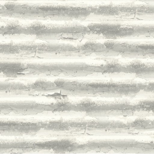 Обои Mayflower, коллекция Solaris, артикул FJ100119