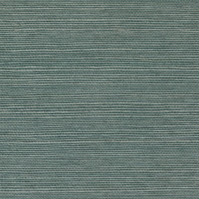 Обои CMO CMO-WSI-01-42 