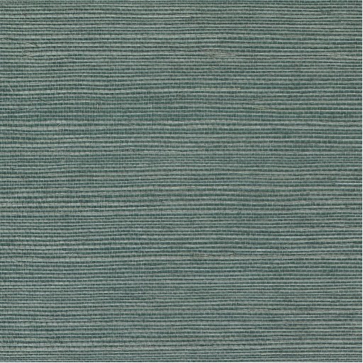 Обои CMO, коллекция Sisal 2, артикул CMO-WSI-01-42