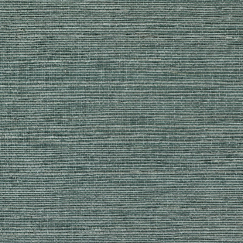 Обои CMO CMO-WSI-01-42 