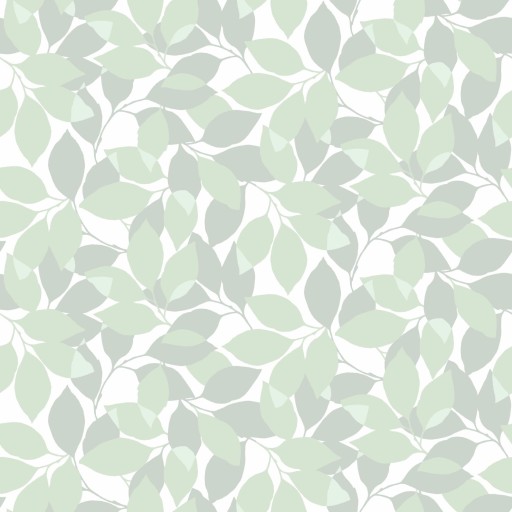 Обои Duro, коллекция Blommor Blad, артикул 676-02
