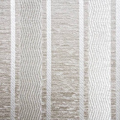 Обои Eugenio Colombo EN1043 