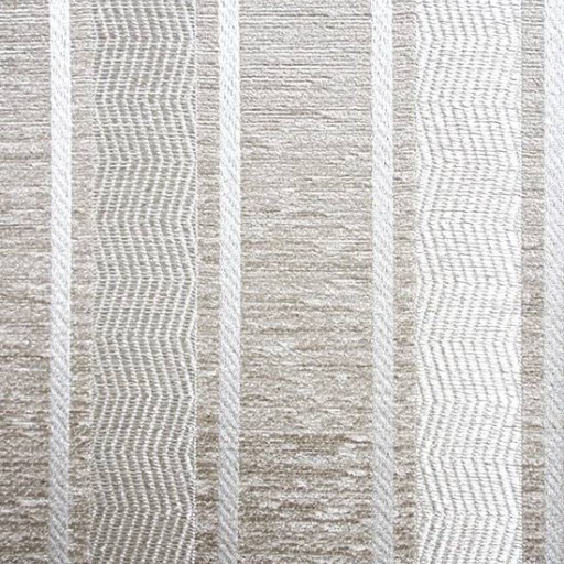 Обои Eugenio Colombo, коллекция Enzo, артикул EN1043