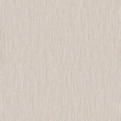 Обои Omexco LS701 