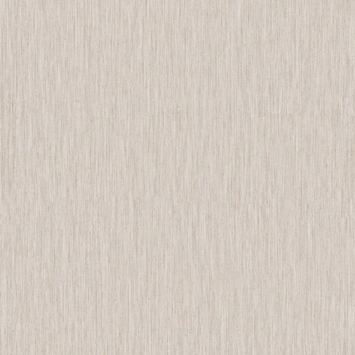 Обои Omexco, коллекция Loom Stories, артикул LS701 Обои Omexco, коллекция Loom Stories, артикул LS701