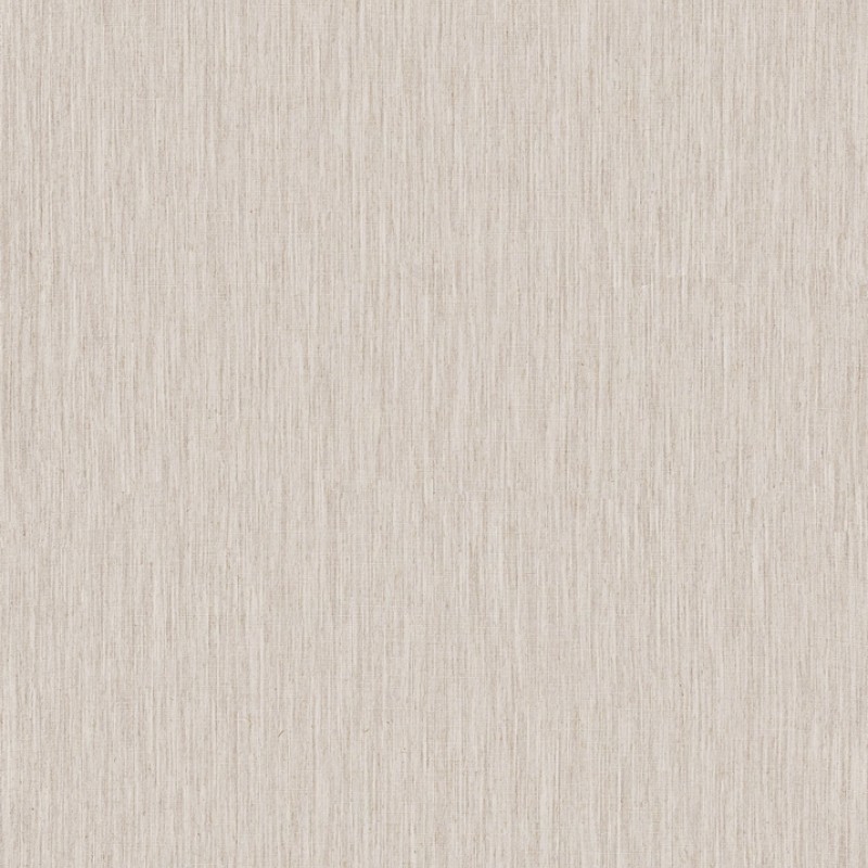 Обои Omexco LS701 Обои Omexco LS701