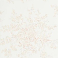 Обои Ralph Lauren PRL028-05 