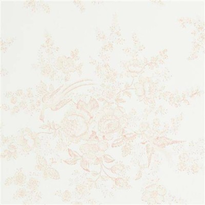 Обои Ralph Lauren PRL028-05 