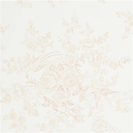 Обои PRL028-05 Vintage Dauphine by Ralph Lauren Обои PRL028-05 Vintage Dauphine by Ralph Lauren