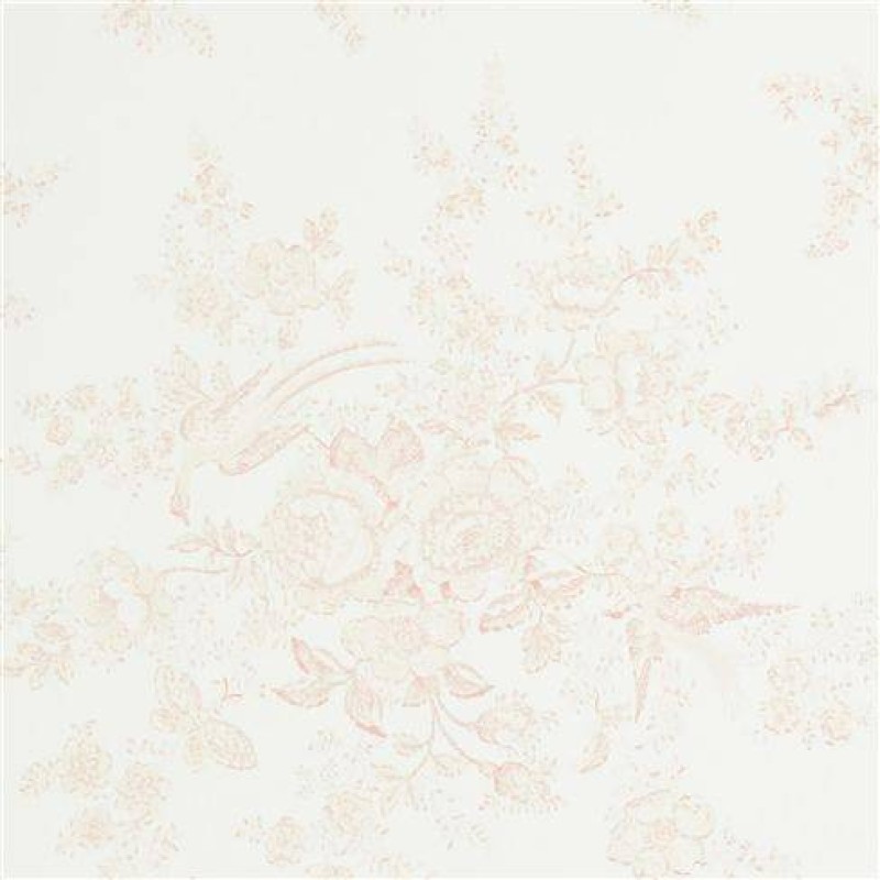 Обои Ralph Lauren PRL028-05 Обои Ralph Lauren PRL028-05
