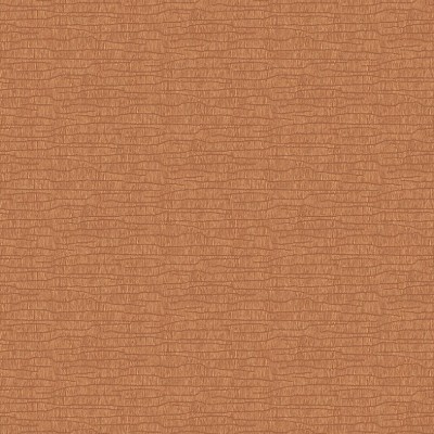 Обои Khroma YSA406 