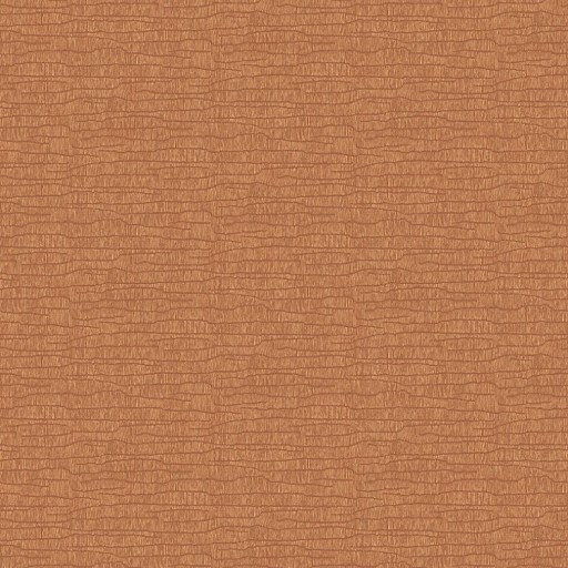 Обои Khroma, коллекция Mysa, артикул YSA406