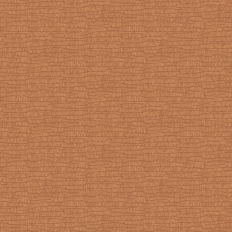 Обои Khroma YSA406 