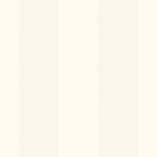 Обои Aura 580110 