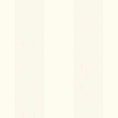 Обои Aura 580110 