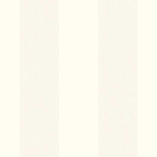 Обои Aura, коллекция Stripes@Home, артикул 580110