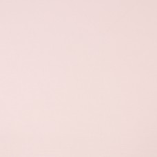 Обои Aura 106746 