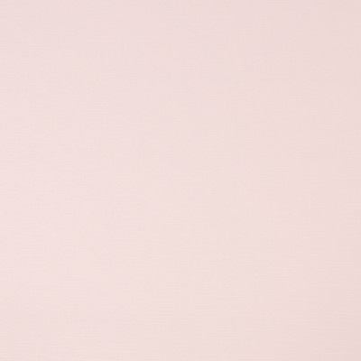 Обои Aura 106746 