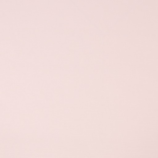 Обои Aura, коллекция Lost Island, артикул 106746