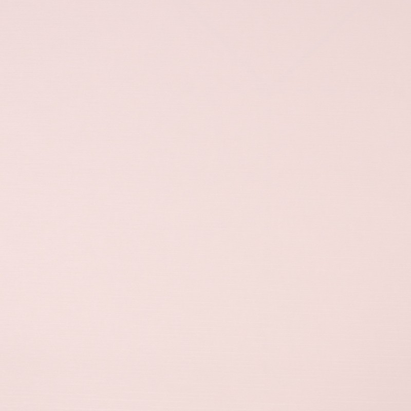 Обои Aura 106746 