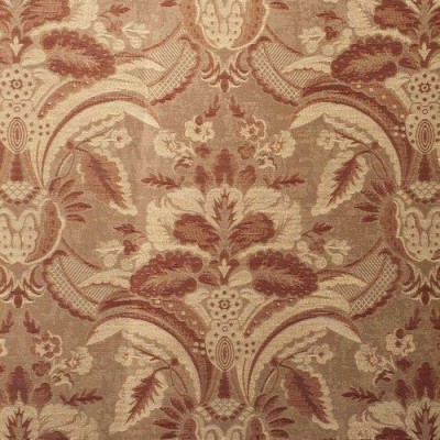 Обои Eugenio Colombo 12DEC 