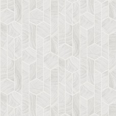 Обои Khroma SUM102 