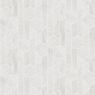 Обои Khroma SUM102 