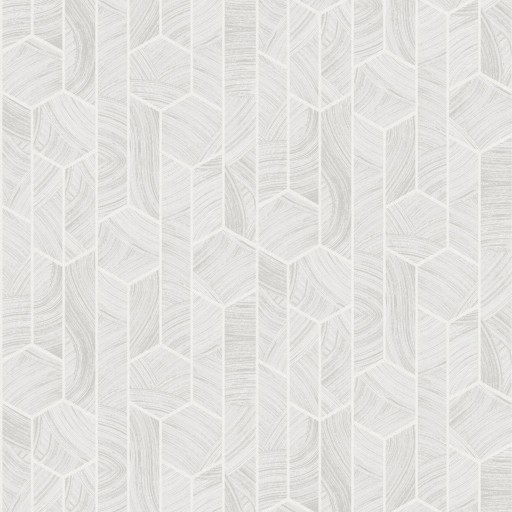 Обои Khroma, коллекция Summer, артикул SUM102