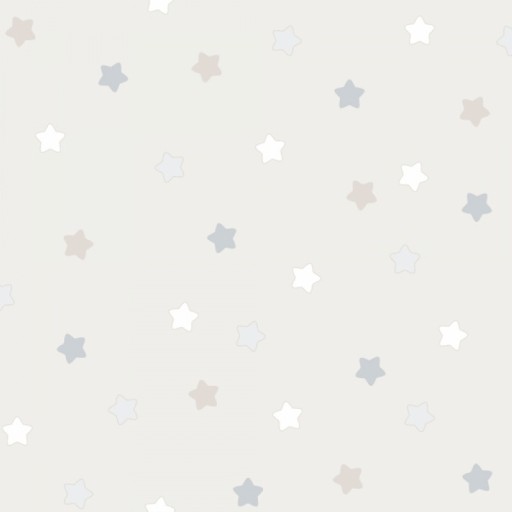 Обои Aura, коллекция Lullaby, артикул 225-4