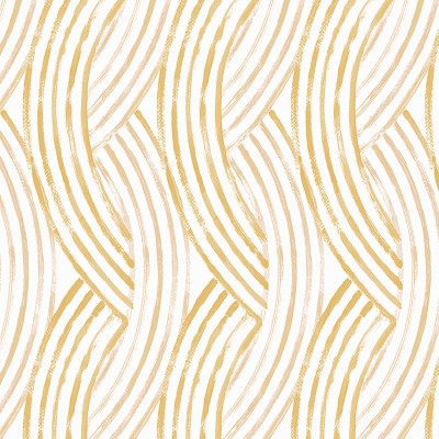 Обои Aura FD26031 