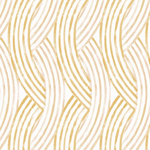 Обои Aura, коллекция Pacifica, артикул FD26031 Обои Aura, коллекция Pacifica, артикул FD26031