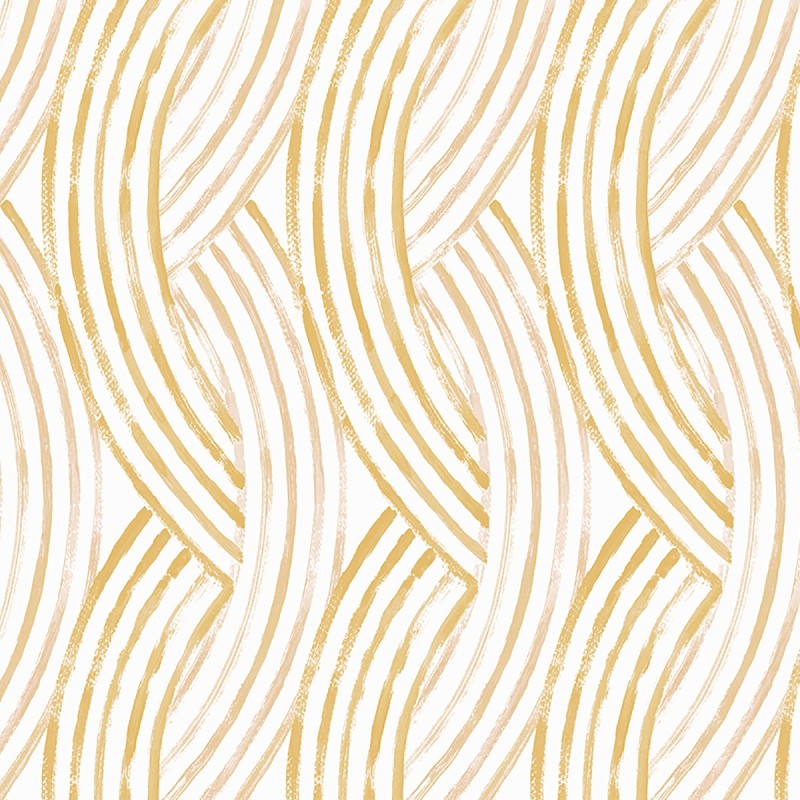 Обои Aura FD26031 Обои Aura FD26031