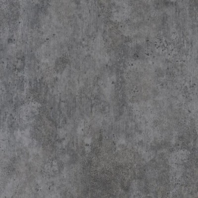 Обои Aura G56179 