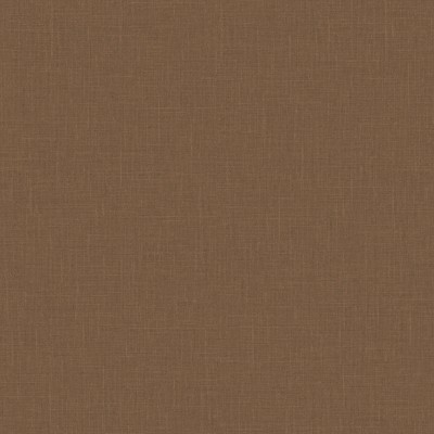 Обои Luna LUN10-010-2 