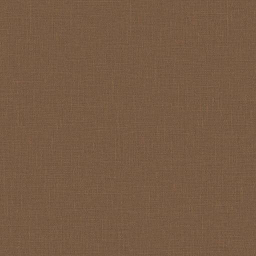 Обои Luna, коллекция Сага, артикул LUN10-010-2