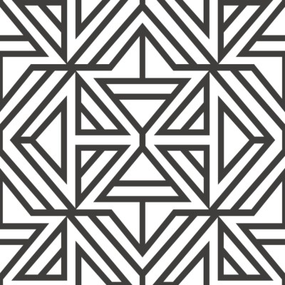 Обои Aura FD25553 Обои Aura FD25553