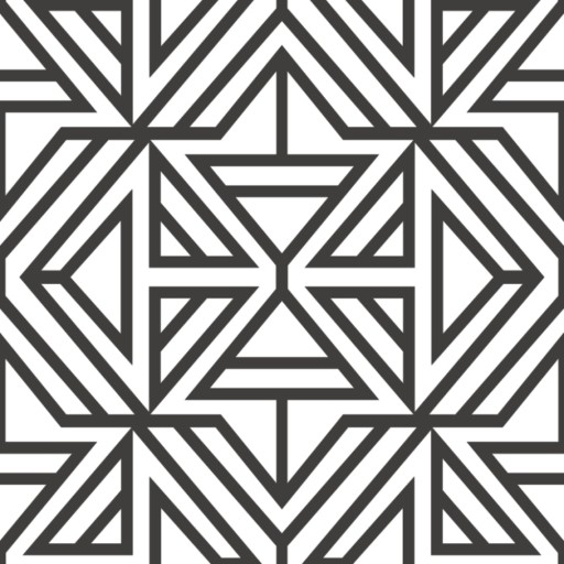 Обои Aura, коллекция Theory, артикул FD25553