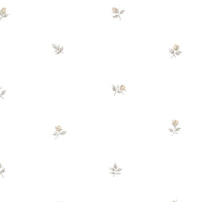 Обои Aura RG35717 